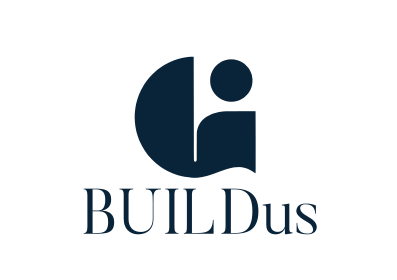 BUILDus